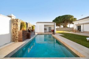Villa Magnolia Chiclana